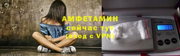 PSILOCYBIN Балахна