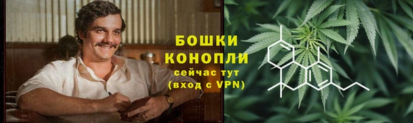 дживик Баксан