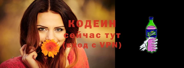 PSILOCYBIN Балахна