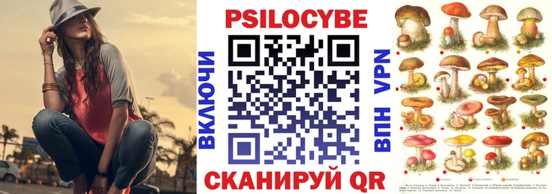 Псилоцибиновые грибы мицелий  Ленинск 